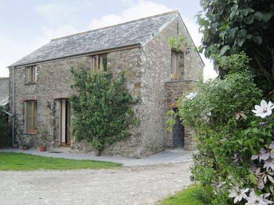 St Mellion Saltash Verenigd Koningkrijk Engeland promotiecode Booking.com