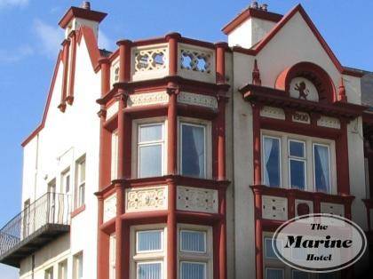 Hartlepool Reino Unido codigo de promocion Booking.com