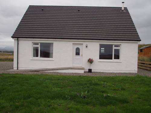 Dunvegan Verenigd Koningkrijk Engeland promotiecode Booking.com
