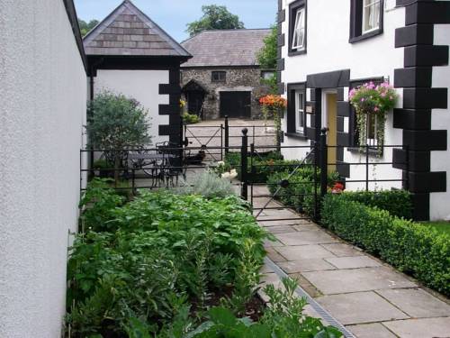 Llangadog Vereinigtes Königreich England Promo-Code Booking.com