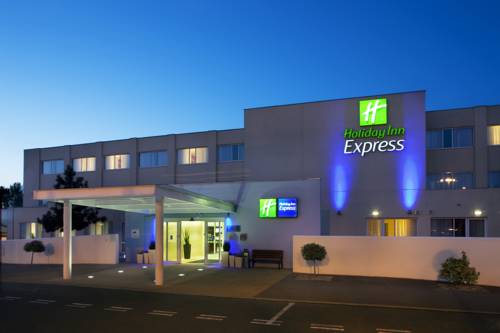 Norwich Code promo Angleterre Booking.com