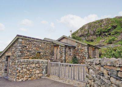 Croesor Vereinigtes Königreich England Promo-Code Booking.com