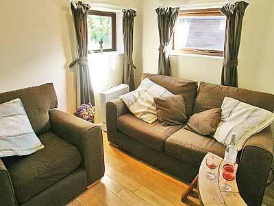 Northiam Vereinigtes Königreich England Promo-Code Booking.com