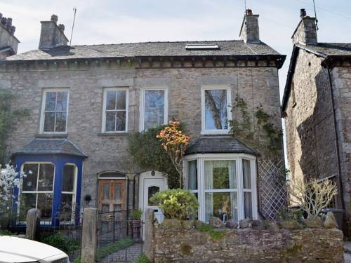 Silverdale nr. Carnforth Reino Unido codigo de promocion Booking.com