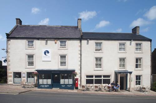 Middleham United Kingdom England Promo Code Booking.com