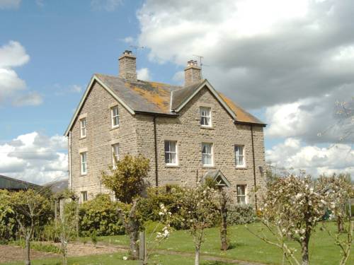 Fairford Royaume-Uni code promo hôtel booking.com