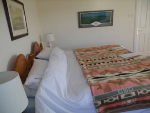 St. Andrews Verenigd Koningkrijk Engeland promotiecode Booking.com