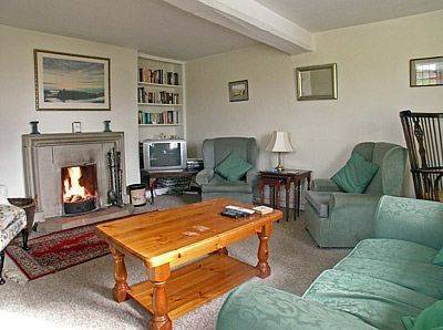 Fairford Royaume-Uni code promo hôtel booking.com