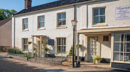 Neatishead United Kingdom England Promo Code Agoda.com