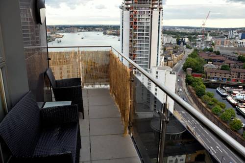 Londres Reino Unido codigo de promocion Booking.com