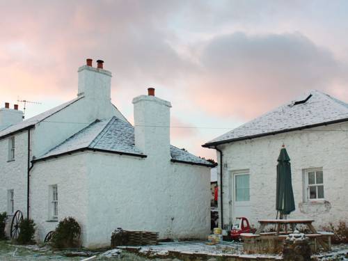 Dunbeg par Oban Code promo Angleterre Booking.com