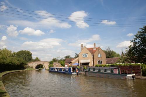 Ivinghoe Verenigd Koningkrijk Engeland promotiecode Booking.com