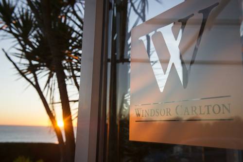 Ventnor Codice Promozionale Inghilterra Booking.com