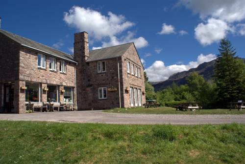 Cumbria Codice Promozionale Inghilterra Booking.com