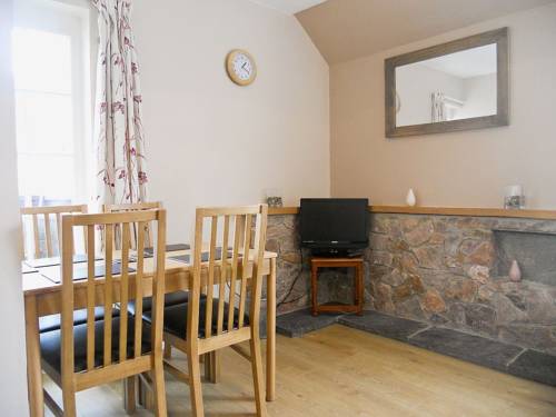 Shaldon Vereinigtes Königreich England Promo-Code Booking.com