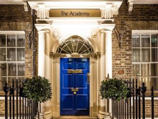 London United Kingdom Hotels