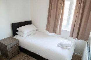 Cambridge United Kingdom England Promo Code Agoda.com