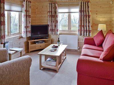 Poldown Verenigd Koningkrijk Engeland promotiecode Booking.com