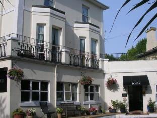 Torquay United Kingdom Hotels