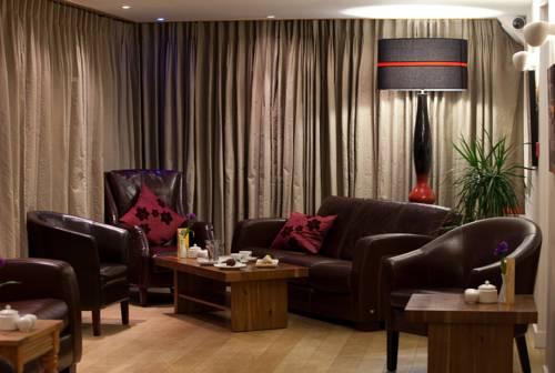 Portstewart Verenigd Koningkrijk Engeland promotiecode Booking.com