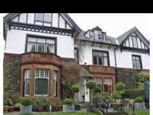 Windermere United Kingdom England Promo Code Agoda.com