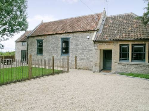 Marksbury Code promo Angleterre Booking.com