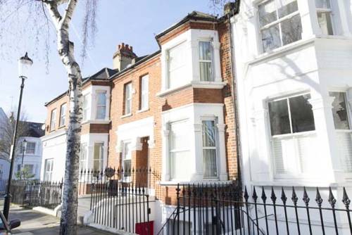 Londra Codice Promozionale Inghilterra Booking.com
