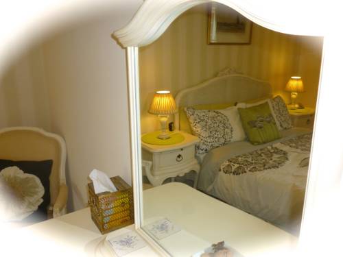 Norwich Code promo Angleterre Booking.com