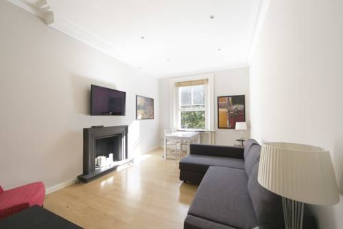 Londra Codice Promozionale Inghilterra Booking.com