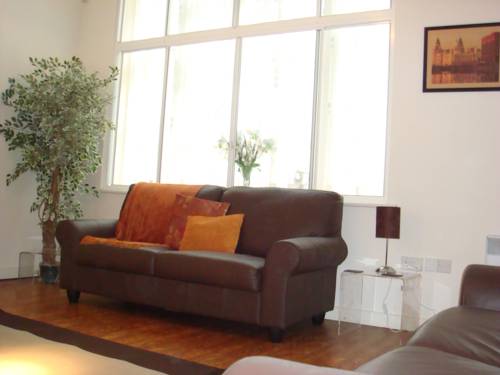 Liverpool Codice Promozionale Inghilterra Booking.com