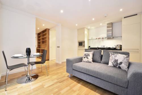 Londres Reino Unido codigo de promocion Booking.com