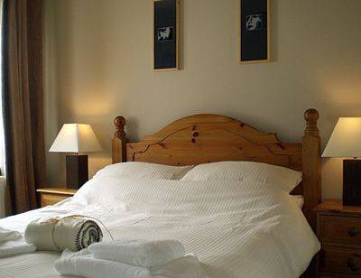 Banavie Fort William United Kingdom England Promo Code Booking.com