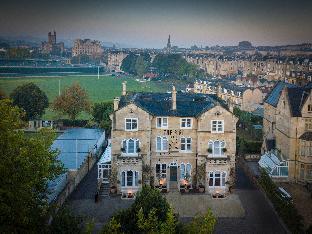 Bath United Kingdom England Promo Code Agoda.com