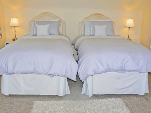 Dalry United Kingdom England Promo Code Booking.com
