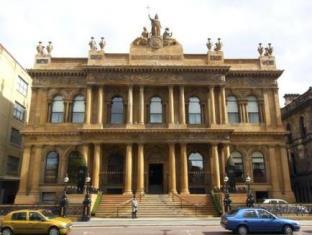 Belfast United Kingdom England Promo Code Agoda.com