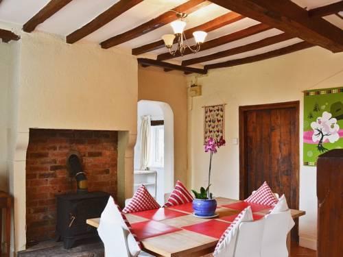 Mercaston Code promo Angleterre Booking.com