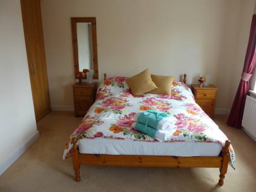 Exeter Code promo Angleterre Booking.com