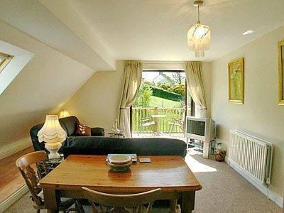 Dyffryn Ardudwy United Kingdom England Promo Code Booking.com