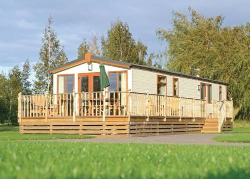 Cambridgeshire Royaume-Uni code promo hôtel booking.com