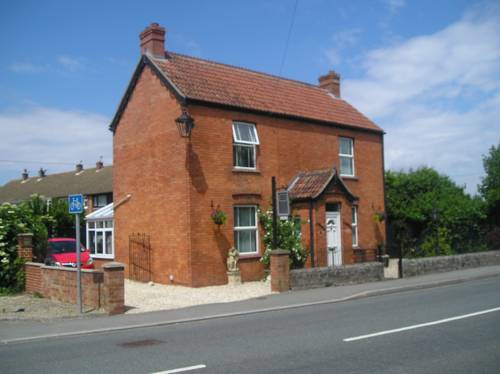 West Huntspill Reino Unido codigo de promocion Booking.com