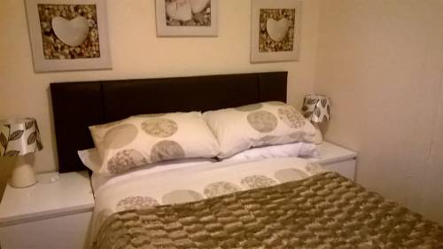 Bridlington Codice Promozionale Inghilterra Booking.com