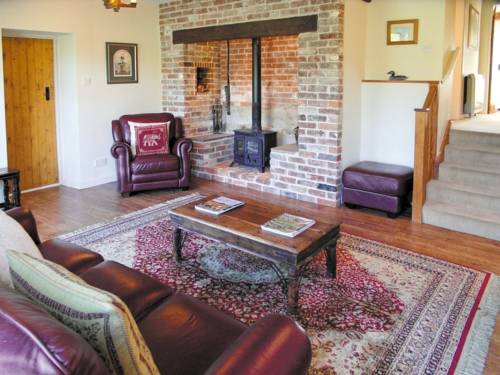 Bettiscombe Code promo Angleterre Booking.com