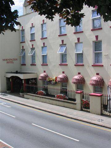 St Helier, Jersey Reino Unido codigo de promocion Booking.com