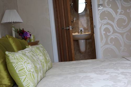 Thorpe United Kingdom England Promo Code Booking.com