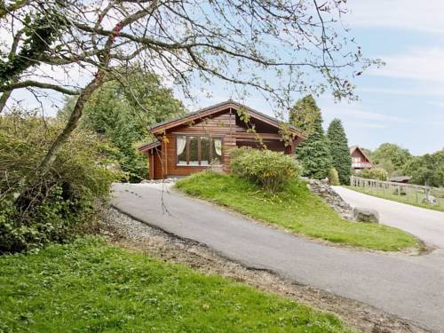 Sandyhills Code promo Angleterre Booking.com