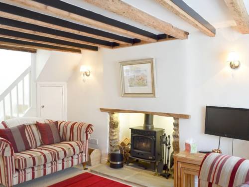 Helmsley York Vereinigtes Königreich England Promo-Code Booking.com