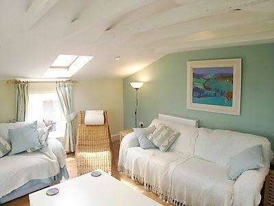 Llansteffan Verenigd Koningkrijk Engeland promotiecode Booking.com