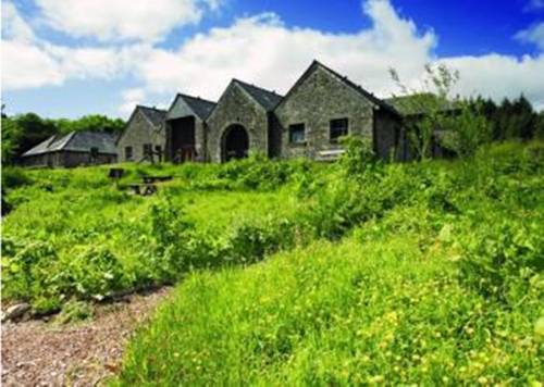 Postbridge Verenigd Koningkrijk Engeland promotiecode Booking.com