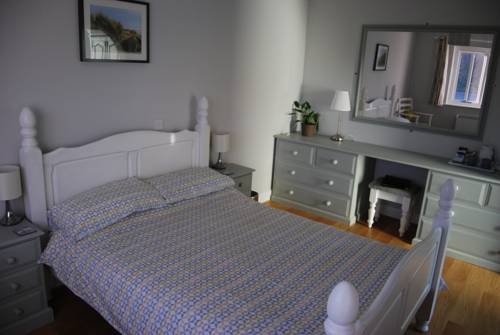 Centeno Reino Unido codigo de promocion Booking.com