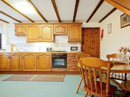 Yorkley Lydney Reino Unido codigo de promocion Booking.com